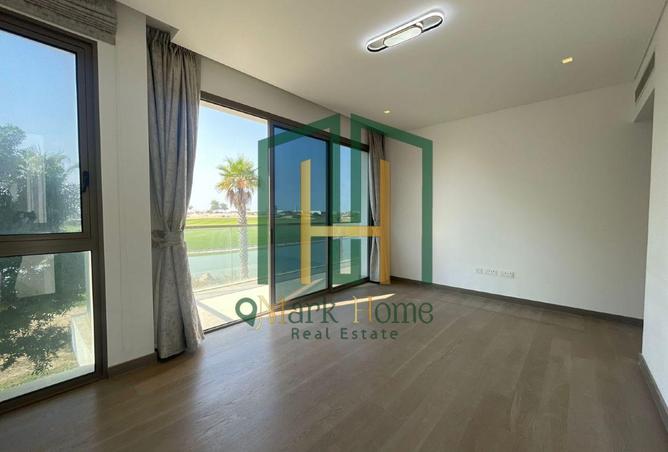 16302664 - Property Image 2