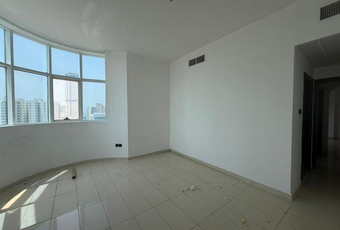 79420903 - صورة العقار 2