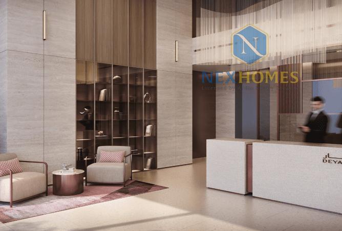 58170713 - Property Image 2