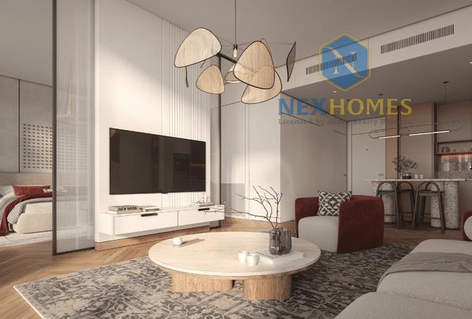 58170713 - Property Image 3