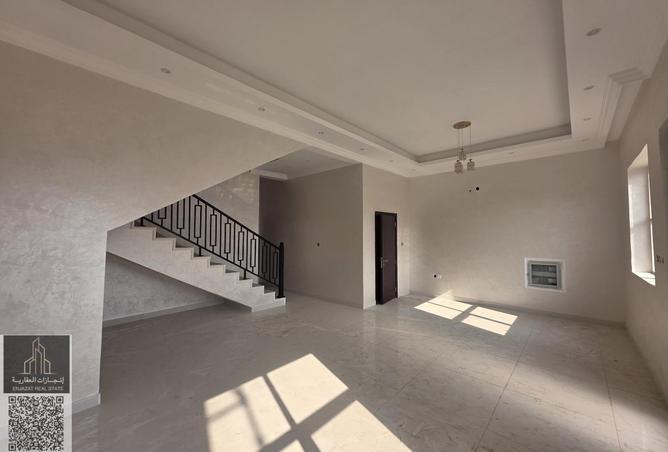 15974571 - صورة العقار 3