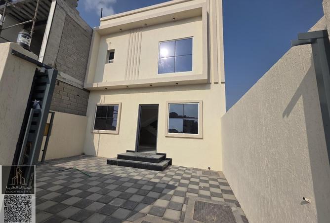 15974571 - الصورة الرئيسية للعقار