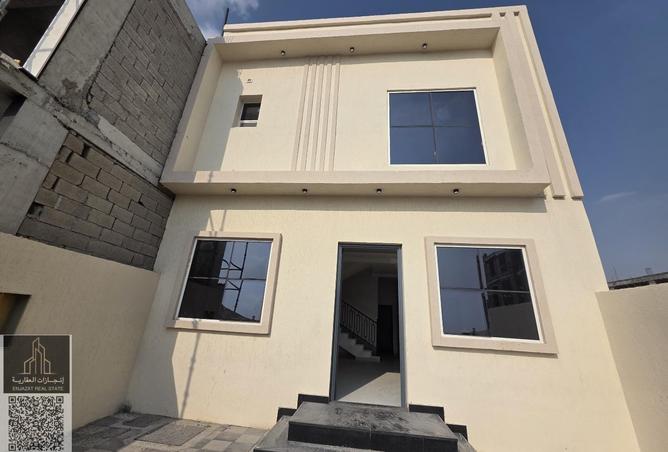 15974571 - صورة العقار 2