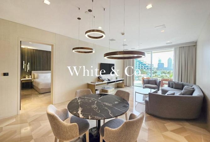 78971997 - Property Main Image