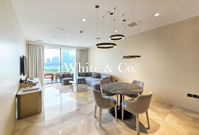 78971997 - Property Image 3