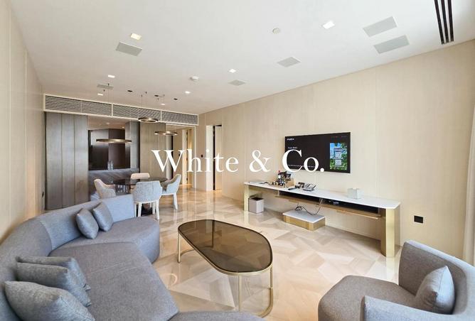 78971997 - Property Image 2