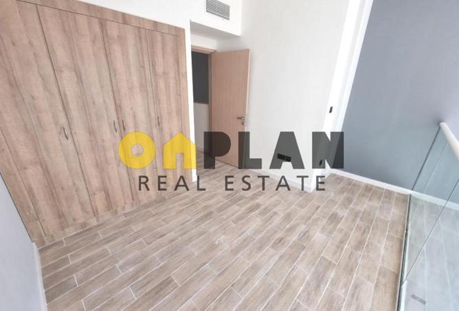 15999162 - صورة العقار 2