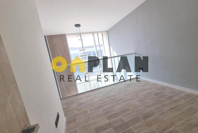 15999162 - الصورة الرئيسية للعقار