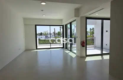 Villa - 4 Bedrooms - 7 Bathrooms for rent in Bliss 2 - Arabian Ranches 3 - Dubai