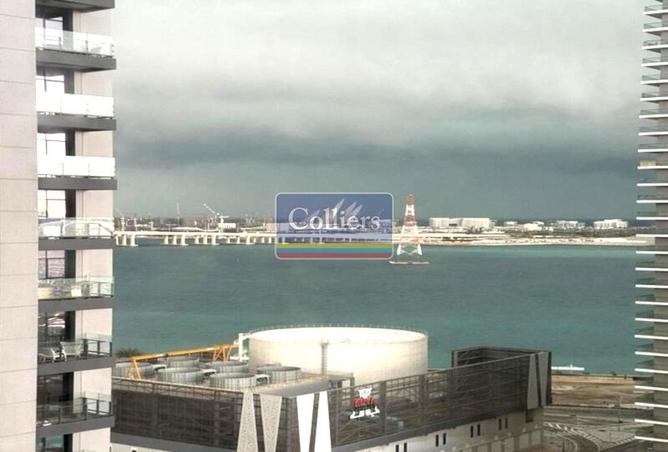 16004826 - Property Image 2