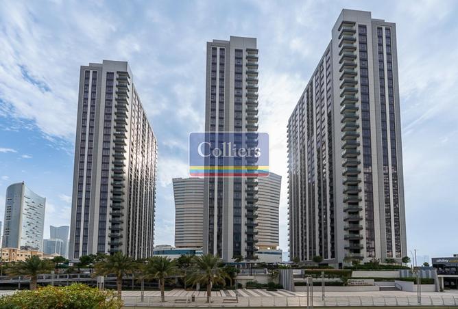 16004826 - Property Main Image