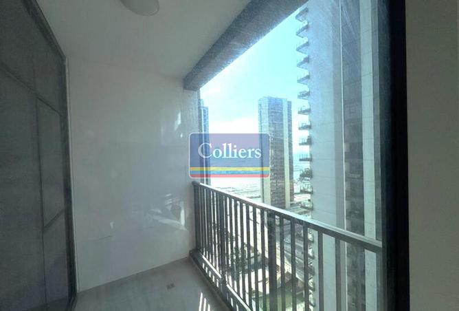 16004826 - Property Image 3