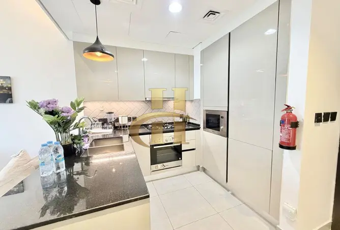 163706203 - Property Image 3