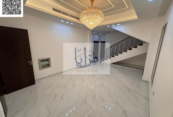 2OgeaW1RKYy - Property Image 3