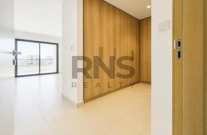 Villa - 5 Bedrooms - 6 Bathrooms for sale in Caya 1 - Arabian Ranches 3 - Dubai