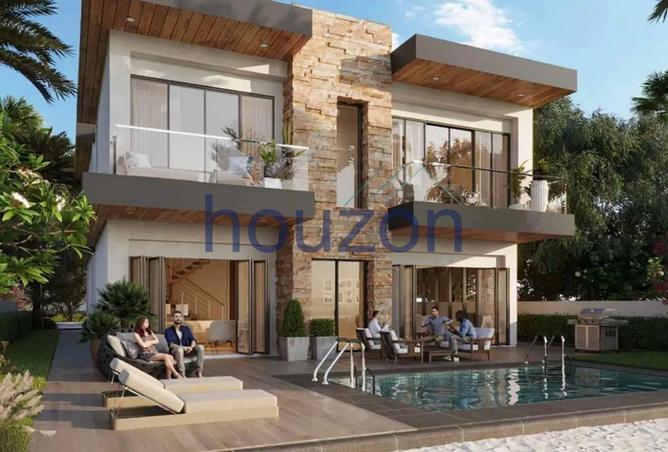 77362169 - Property Image 2