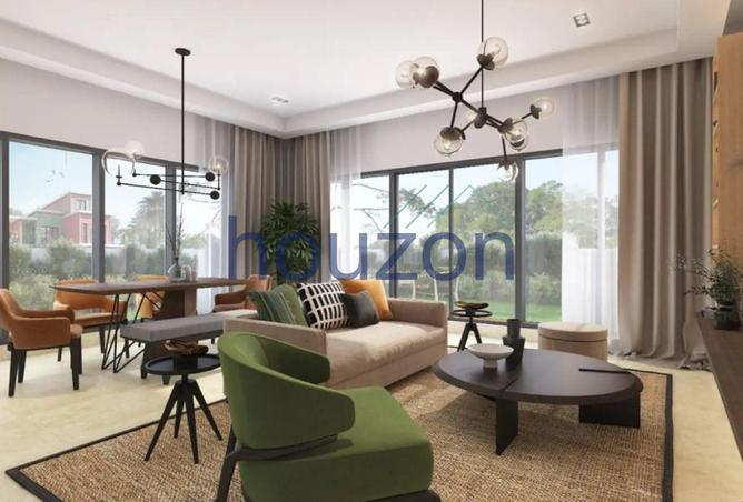 77362169 - Property Image 3