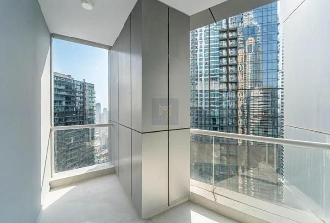 16214414 - Property Image 2