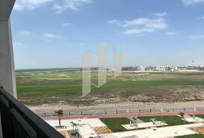 113723358 - Property Image 3