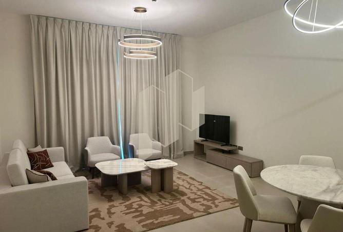 113723358 - Property Image 2