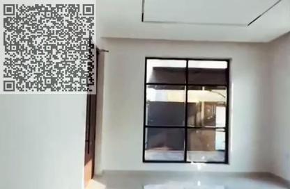 Villa - 4 - 6 for sale in JR Residence 2 - Al Mowaihat 3 - Al Mowaihat - Ajman Villa - 4 - 6 for sale in JR Residence 2 - Al Mowaihat 3 - Al Mowaihat - Ajman