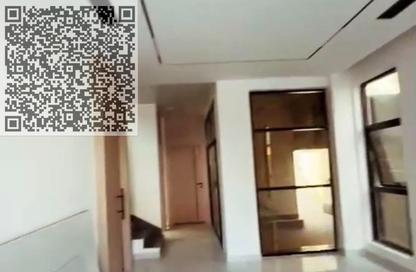 Villa - 4 - 6 for sale in JR Residence 2 - Al Mowaihat 3 - Al Mowaihat - Ajman Villa - 4 - 6 for sale in JR Residence 2 - Al Mowaihat 3 - Al Mowaihat - Ajman