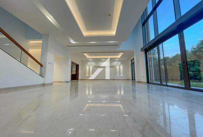 16283041 - صورة العقار 3