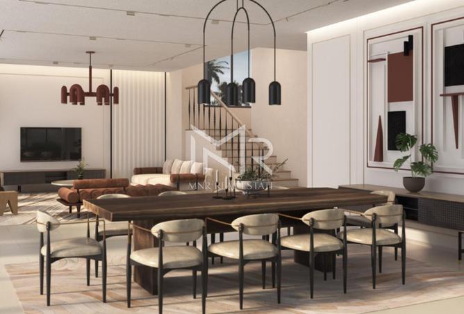 132507372 - Property Image 3