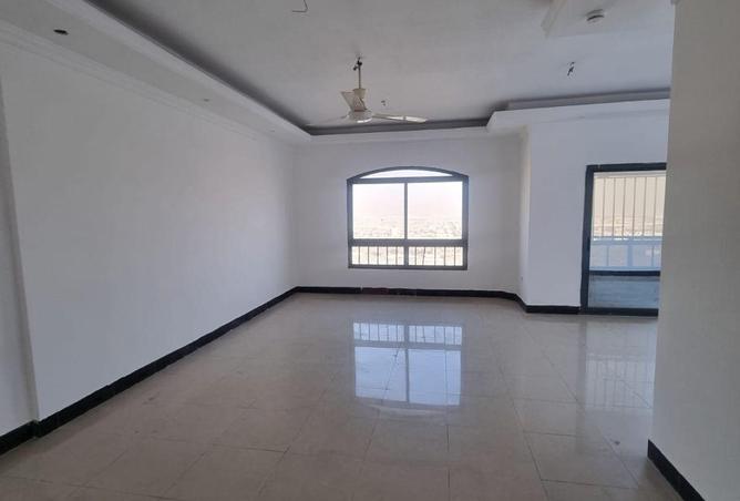 104259019 - Property Image 3