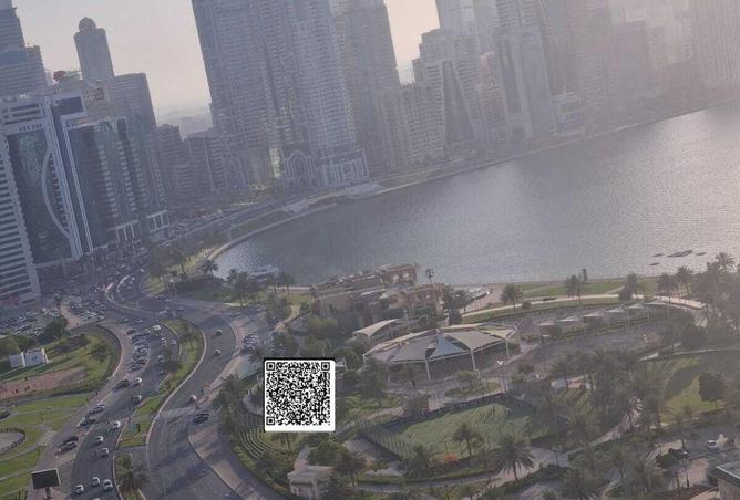 104259019 - Property Main Image