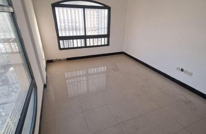 Apartment - 3 Bedrooms - 4 Bathrooms for rent in Ibtikar 2 - Al Majaz 2 - Al Majaz - Sharjah Apartment - 3 Bedrooms - 4 Bathrooms for rent in Ibtikar 2 - Al Majaz 2 - Al Majaz - Sharjah
