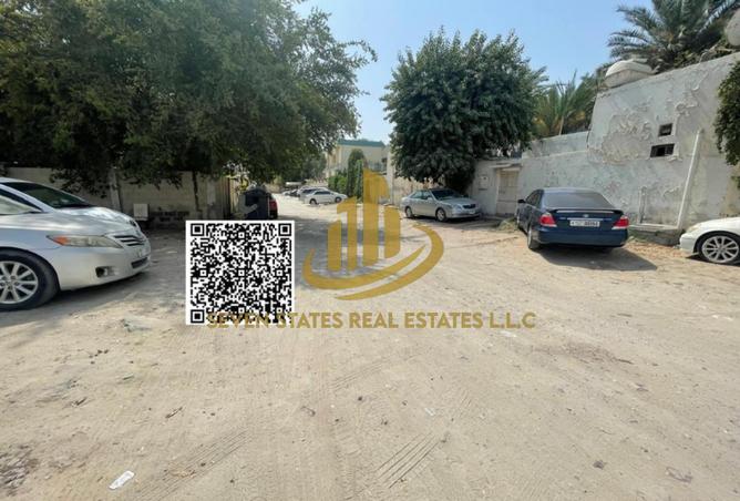 59763940 - Property Image 3