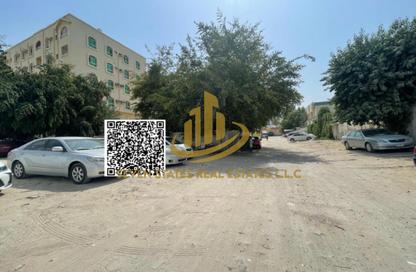 Land - Studio for sale in Al Nakheel - Ajman Downtown - Ajman