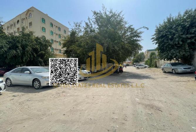59763940 - الصورة الرئيسية للعقار