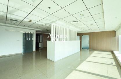 Office Space - Studio - 1 Bathroom for rent in The Burlington - Business Bay - Dubai Office Space - Studio - 1 Bathroom for rent in The Burlington - Business Bay - Dubai