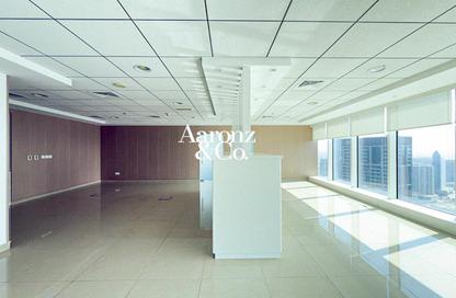 Office Space - Studio - 1 Bathroom for rent in The Burlington - Business Bay - Dubai Office Space - Studio - 1 Bathroom for rent in The Burlington - Business Bay - Dubai