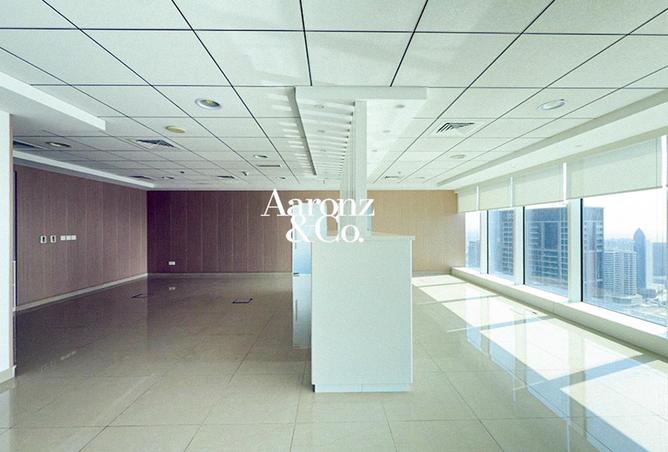 91822691 - Property Image 3