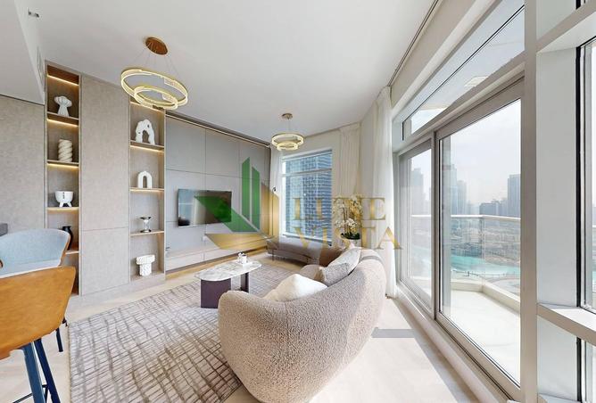 64420479 - الصورة الرئيسية للعقار