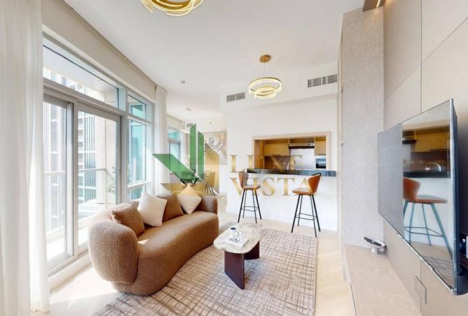 64420479 - صورة العقار 2