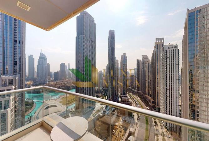 64420479 - صورة العقار 3