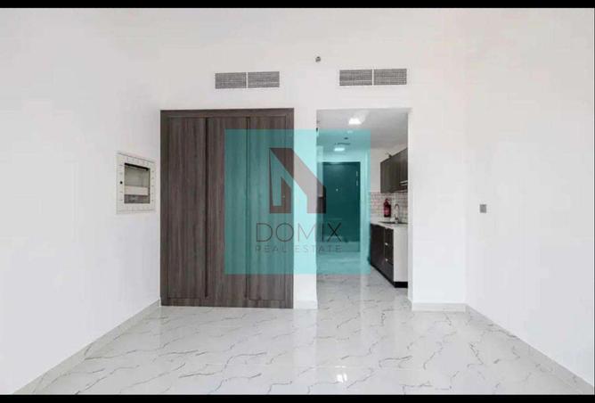 101999829 - Property Image 3