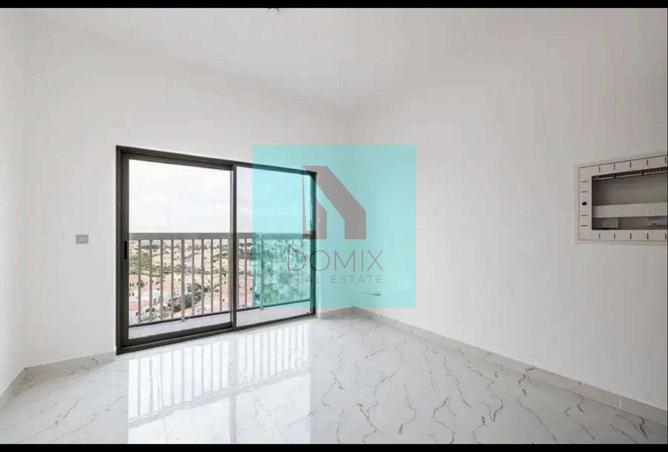 101999829 - Property Main Image