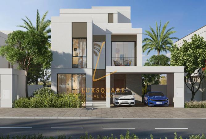 16140758 - الصورة الرئيسية للعقار