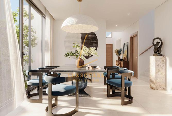 16140758 - صورة العقار 2