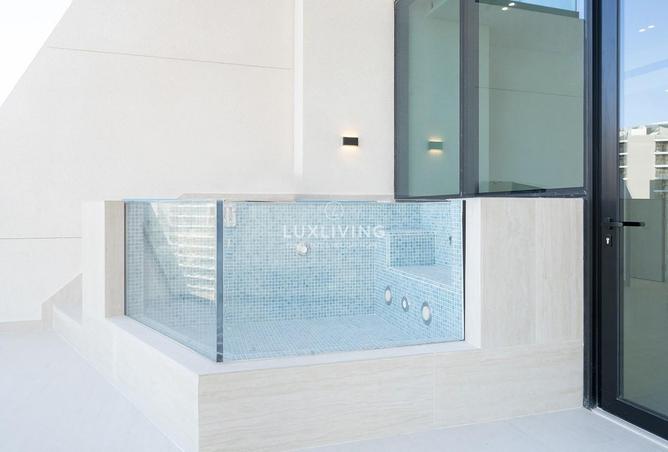 16311217 - Property Image 2