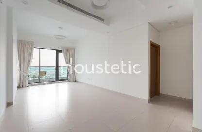 Apartment - 1 Bedroom - 1 Bathroom for rent in The Bay - Business Bay - Dubai