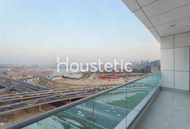 16095717 - صورة العقار 2