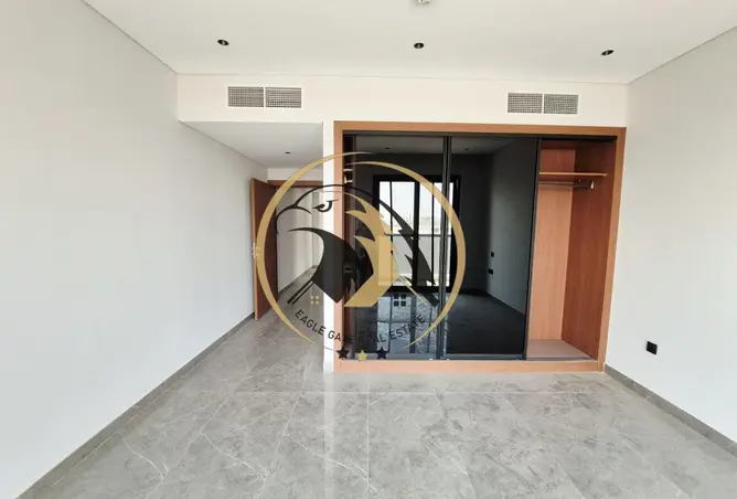 153730564 - Property Image 2