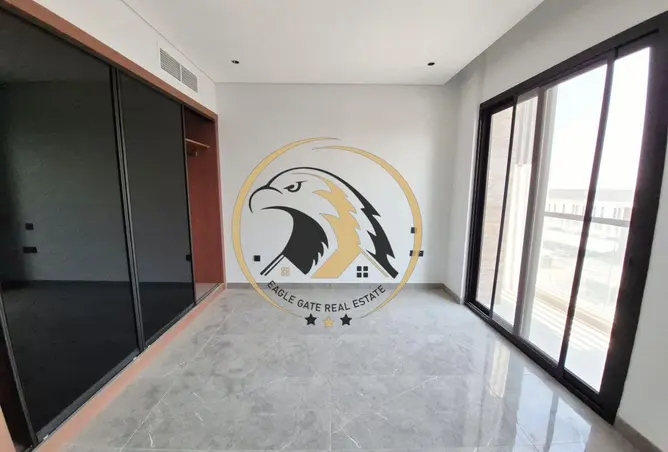 153730564 - Property Image 3