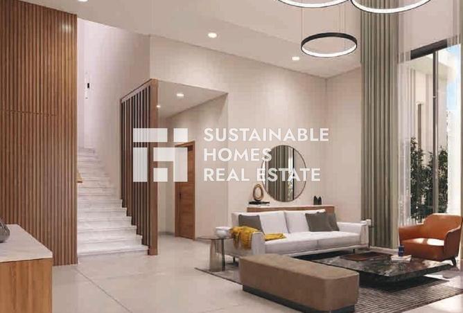 60128059 - Property Image 2